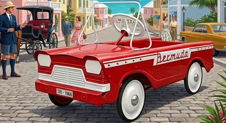 Devillaine Peugeot 204